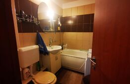 Apartament de 2 camere, 46 mp, cartier Complexul Studentesc