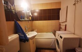 Apartament de 2 camere, 46 mp, cartier Complexul Studentesc