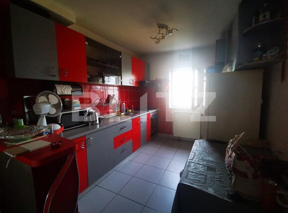 Apartament de vânzare 2 camere Complex Studentesc - 126983AV | BLITZ Timișoara | Poza3