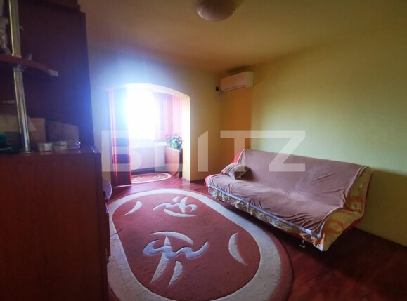 Apartament de vânzare 2 camere Complex Studentesc - 126983AV | BLITZ Timișoara | Poza5