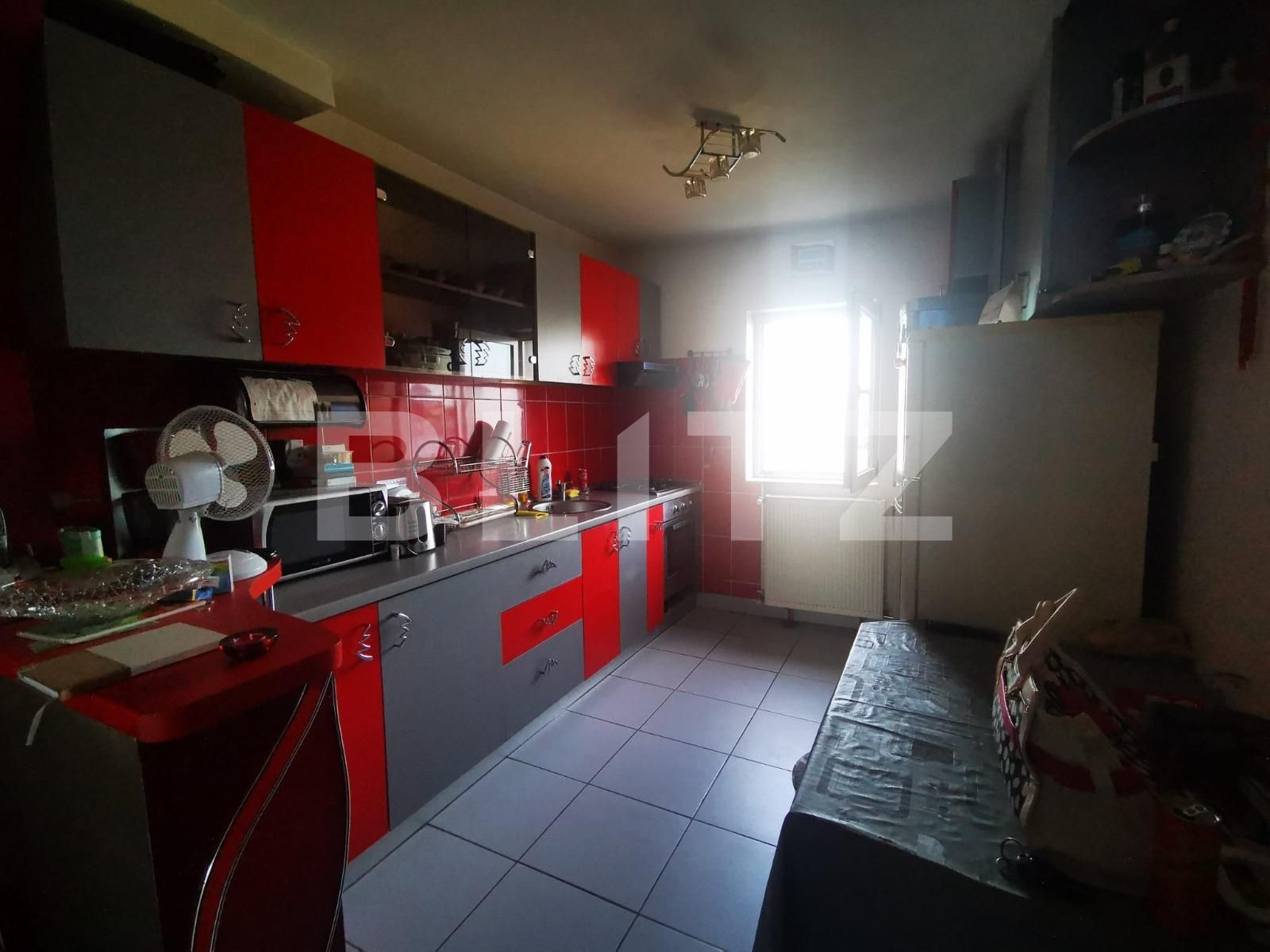 Apartament de vânzare 2 camere Complex Studentesc - 126983AV | BLITZ Timișoara | Poza3