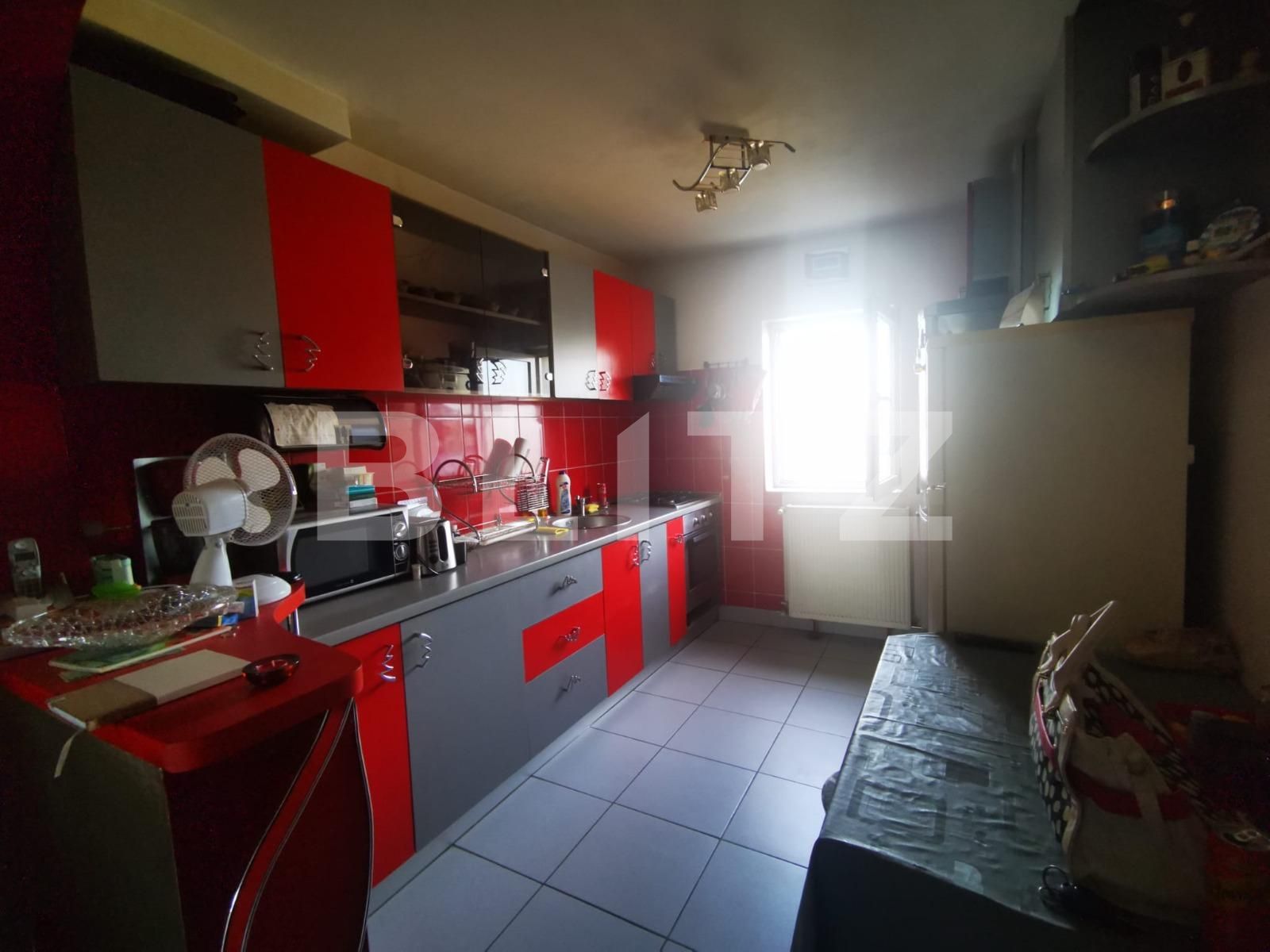 Apartament de vânzare 2 camere Complex Studentesc - 126983AV | BLITZ Timișoara | Poza4