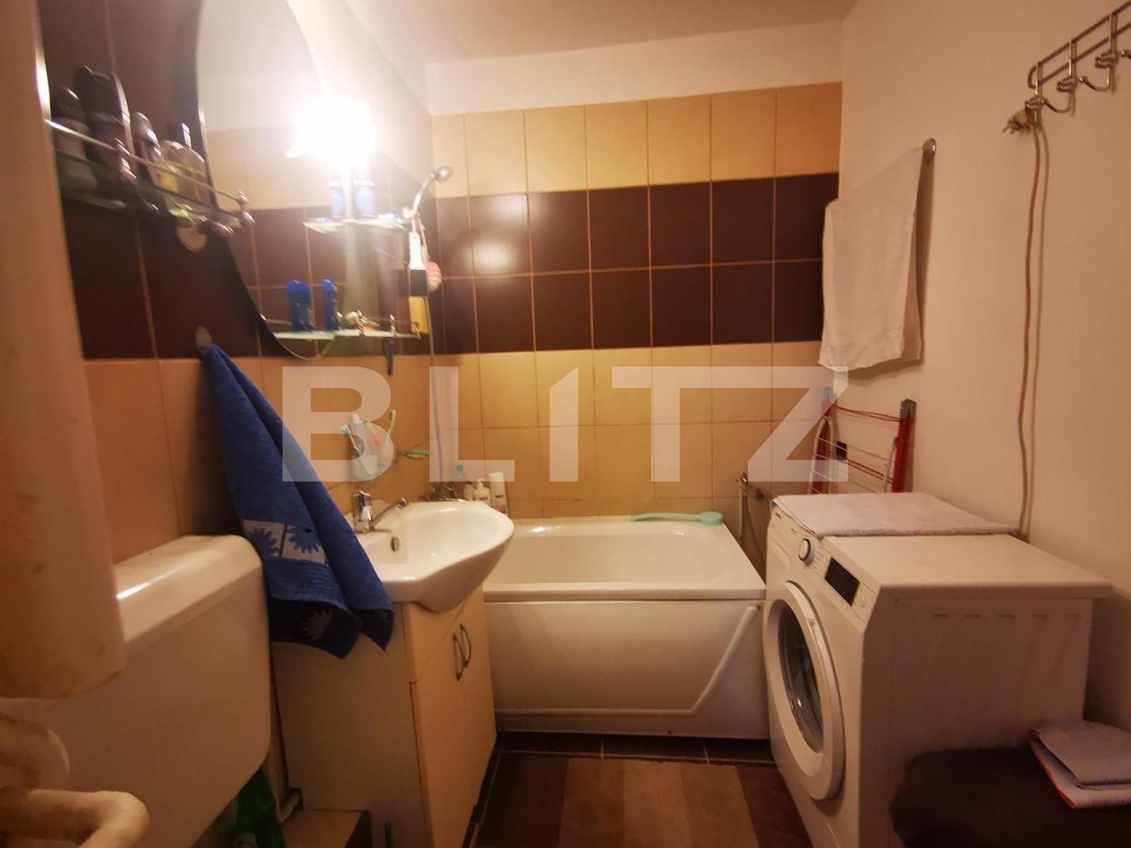 Apartament de vânzare 2 camere Complex Studentesc - 126983AV | BLITZ Timișoara | Poza7