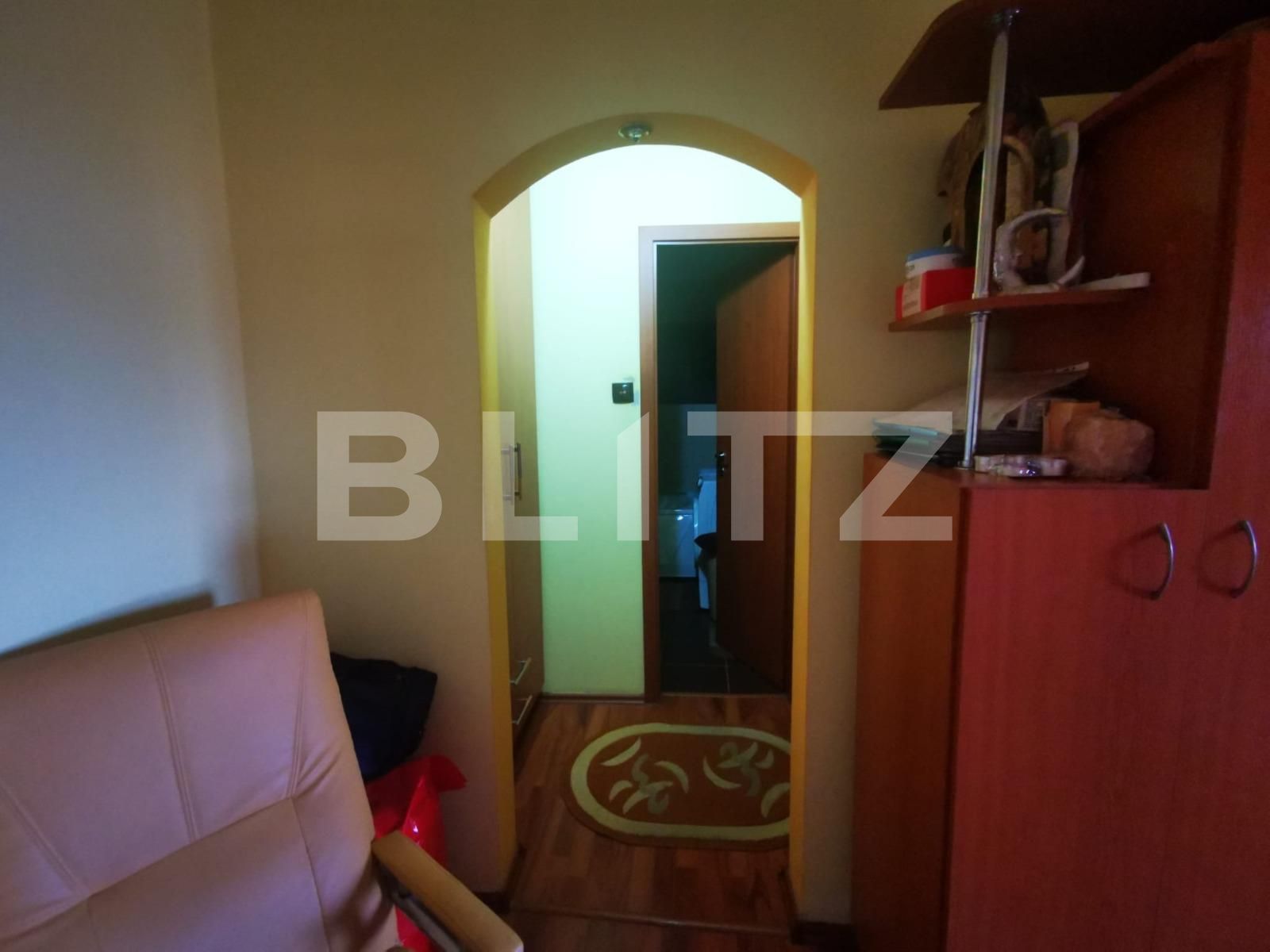 Apartament de vânzare 2 camere Complex Studentesc - 126983AV | BLITZ Timișoara | Poza6