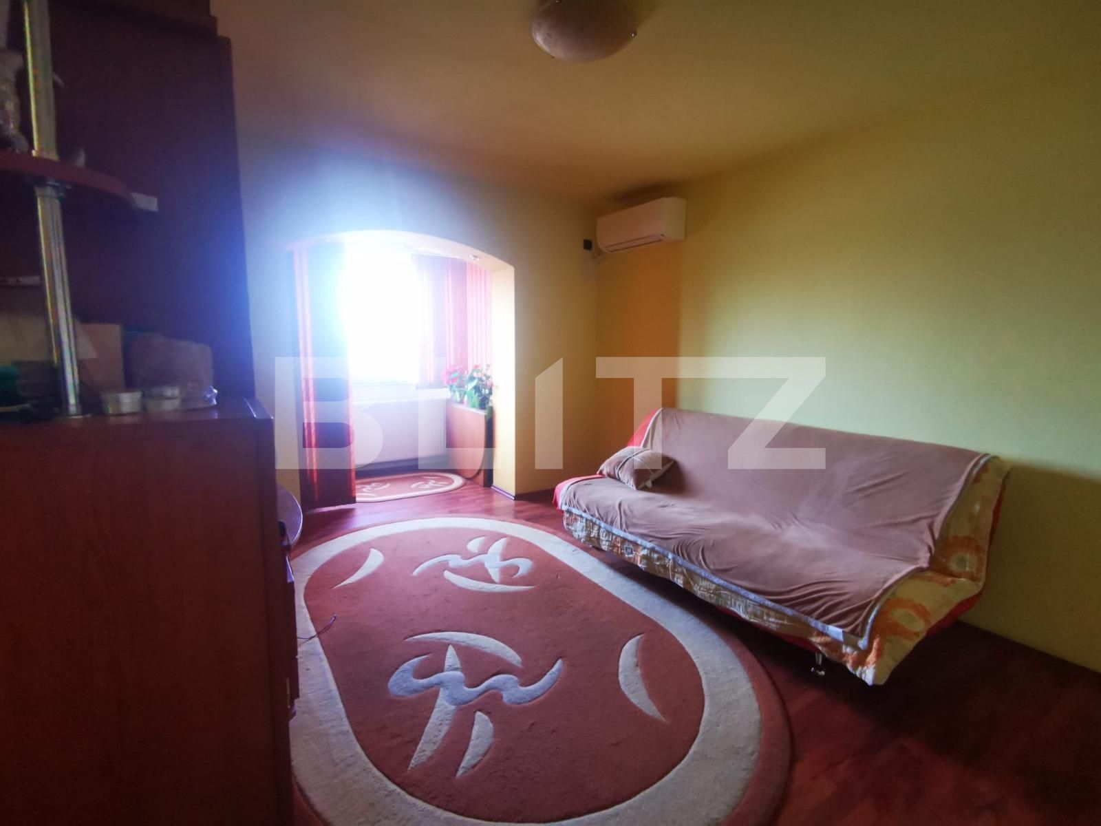 Apartament de vânzare 2 camere Complex Studentesc - 126983AV | BLITZ Timișoara | Poza5