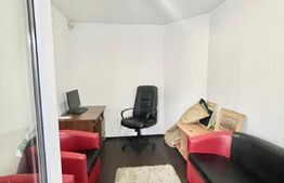 Apartament cu 3 camere, Cetatii, vis a vis de Smartfit 65mp