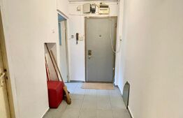 Apartament cu 3 camere, Cetatii, vis a vis de Smartfit 65mp