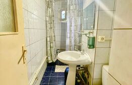 Apartament cu 3 camere, Cetatii, vis a vis de Smartfit 65mp