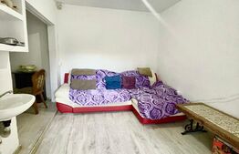 Apartament cu 3 camere, Cetatii, vis a vis de Smartfit 65mp