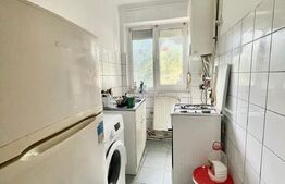 Apartament cu 3 camere, Cetatii, vis a vis de Smartfit 65mp