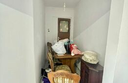 Apartament cu 3 camere, Cetatii, vis a vis de Smartfit 65mp