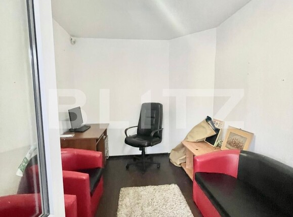 Apartament de vânzare 3 camere Torontalului - 126996AV | BLITZ Timișoara | Poza1