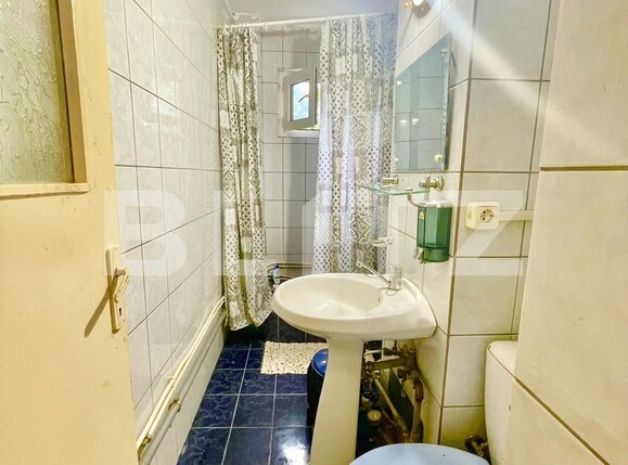 Apartament de vânzare 3 camere Torontalului - 126996AV | BLITZ Timișoara | Poza8