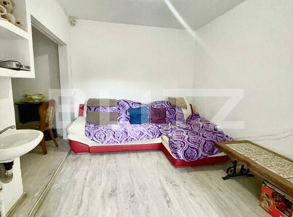 Apartament de vânzare 3 camere Torontalului - 126996AV | BLITZ Timișoara | Poza6