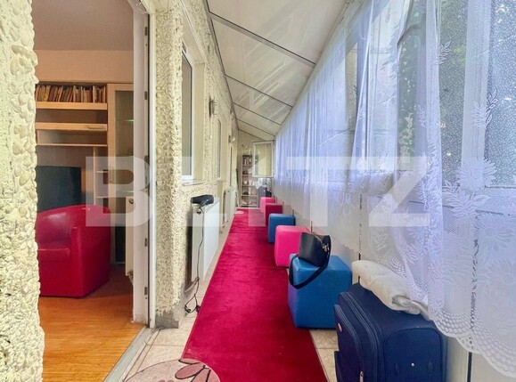 Apartament de vânzare 3 camere Torontalului - 126996AV | BLITZ Timișoara | Poza5