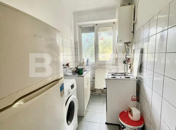 Apartament de vânzare 3 camere Torontalului - 126996AV | BLITZ Timișoara | Poza4