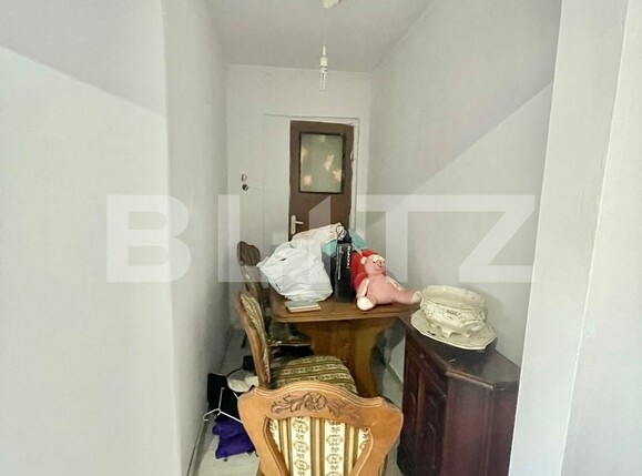 Apartament de vânzare 3 camere Torontalului - 126996AV | BLITZ Timișoara | Poza3