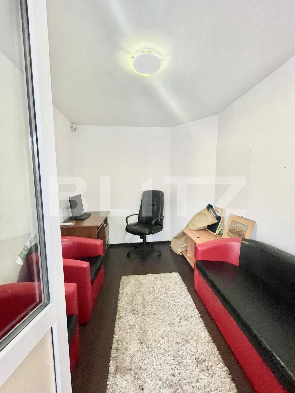 Apartament de vânzare 3 camere Torontalului - 126996AV | BLITZ Timișoara | Poza1