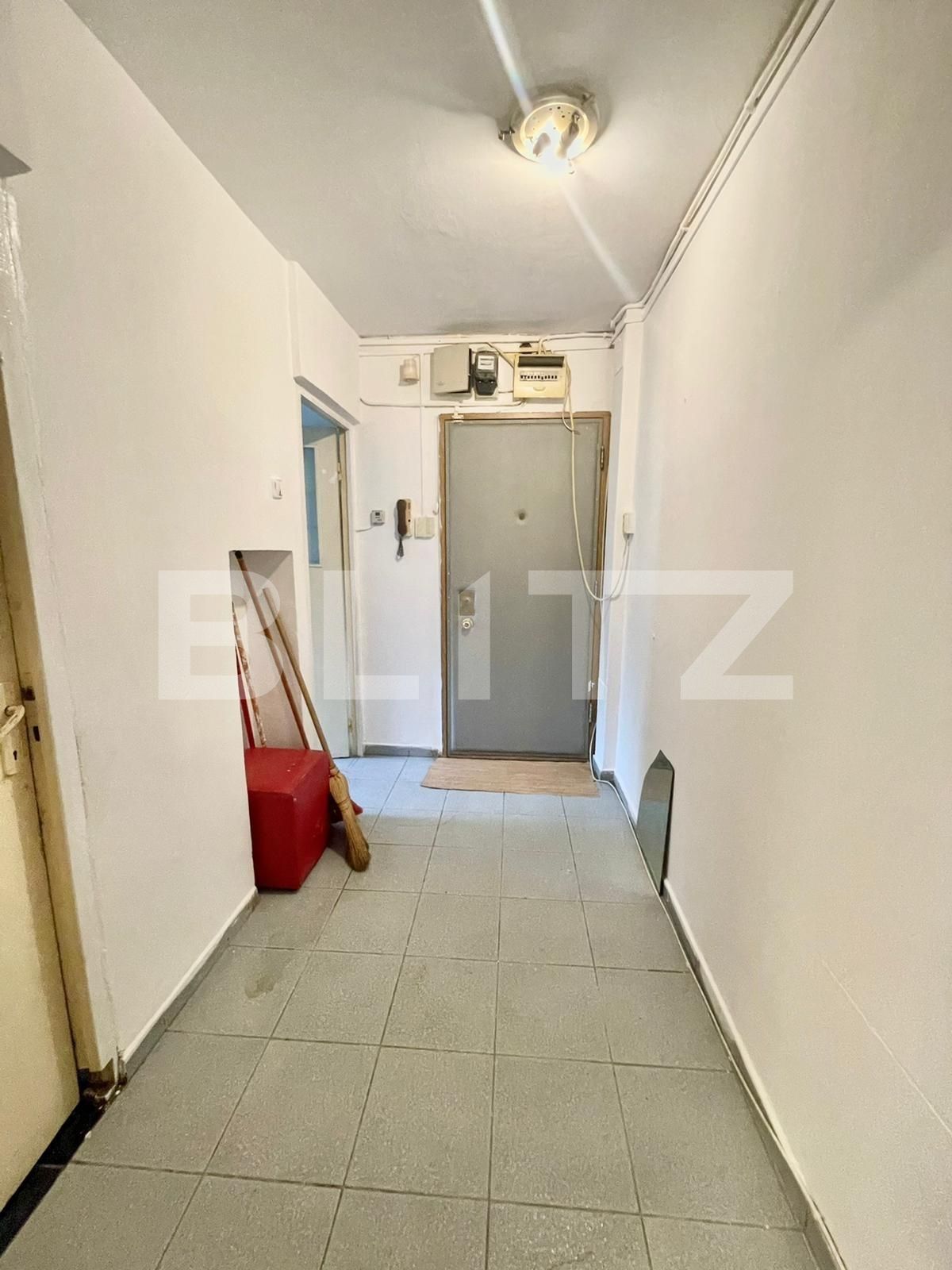 Apartament de vânzare 3 camere Torontalului - 126996AV | BLITZ Timișoara | Poza2