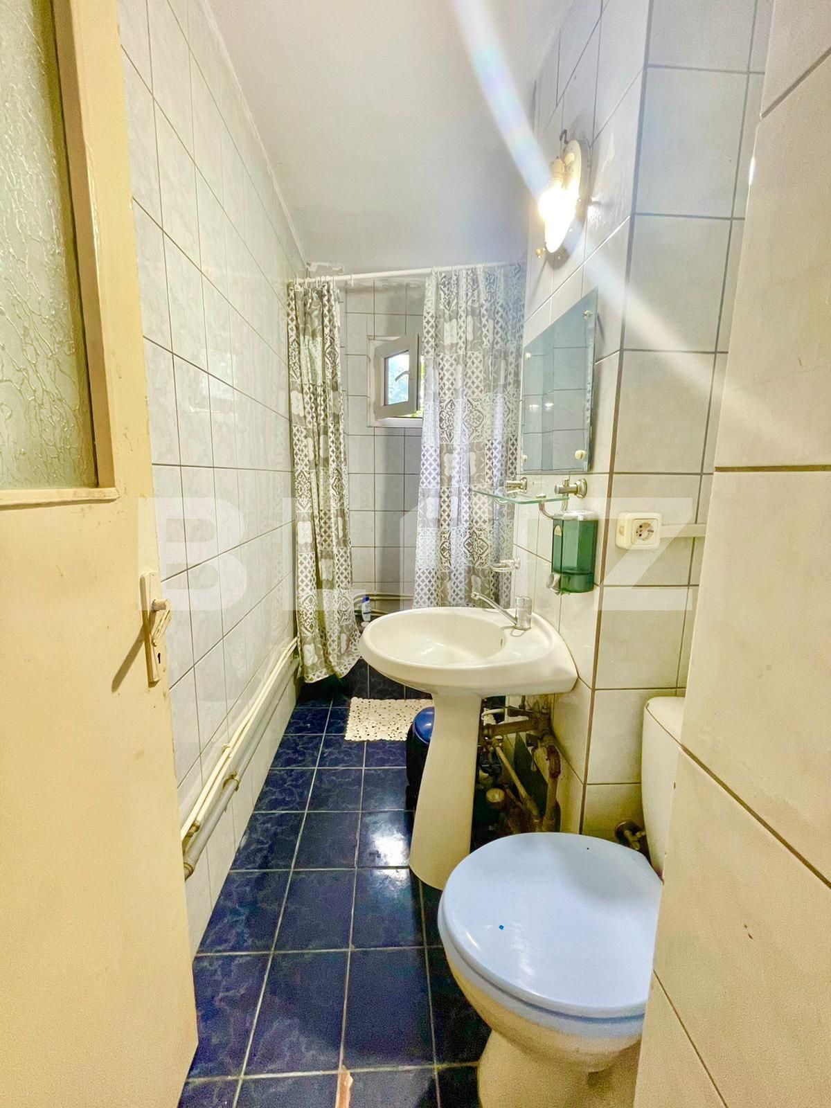 Apartament de vânzare 3 camere Torontalului - 126996AV | BLITZ Timișoara | Poza8