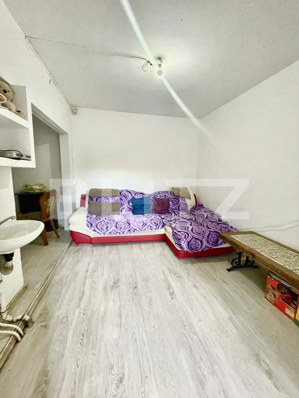 Apartament de vânzare 3 camere Torontalului - 126996AV | BLITZ Timișoara | Poza6