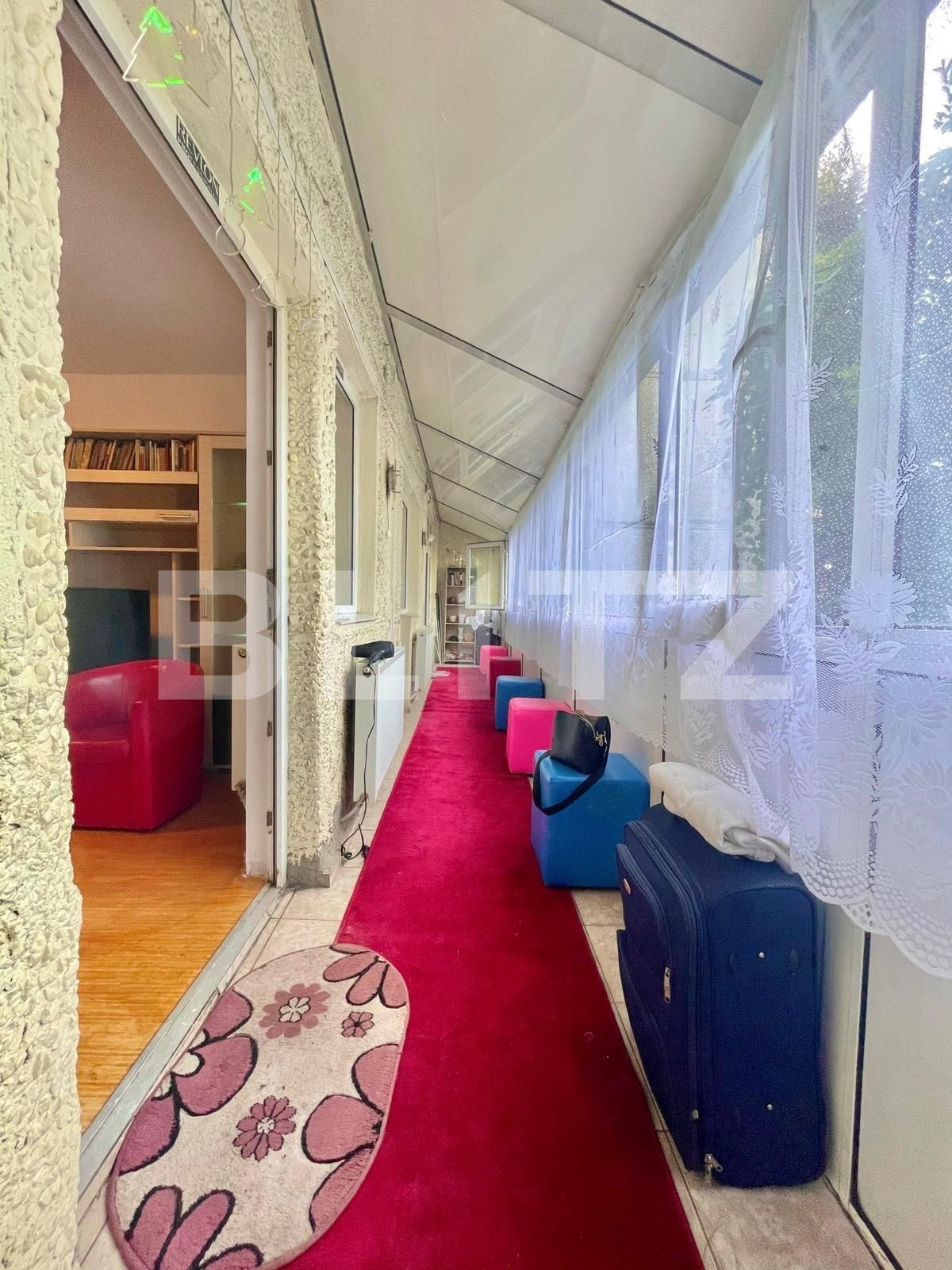 Apartament de vânzare 3 camere Torontalului - 126996AV | BLITZ Timișoara | Poza5