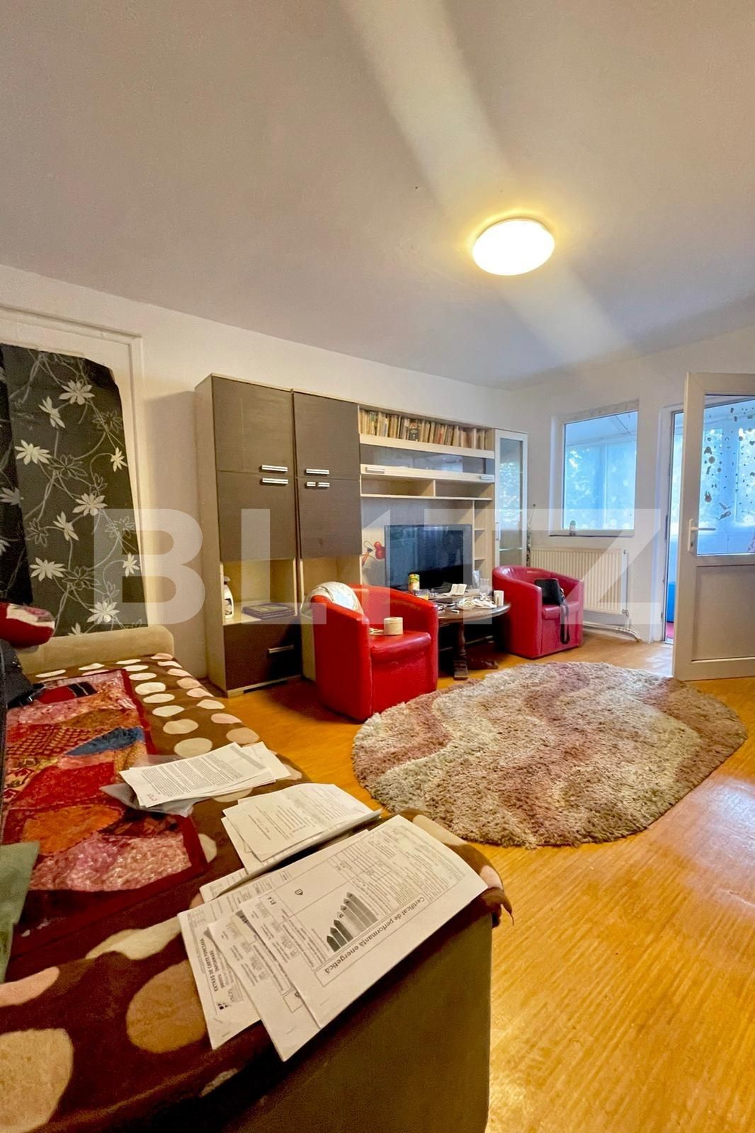 Apartament de vânzare 3 camere Torontalului - 126996AV | BLITZ Timișoara | Poza7