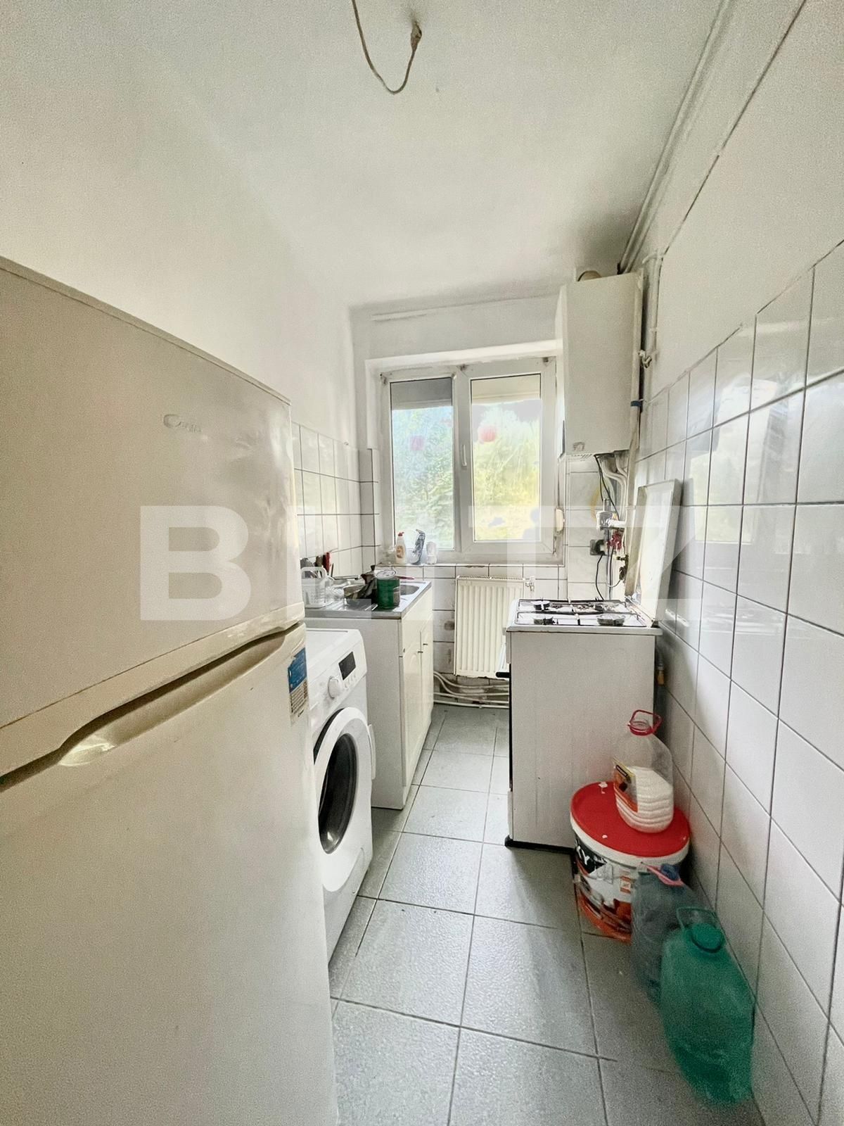 Apartament de vânzare 3 camere Torontalului - 126996AV | BLITZ Timișoara | Poza4