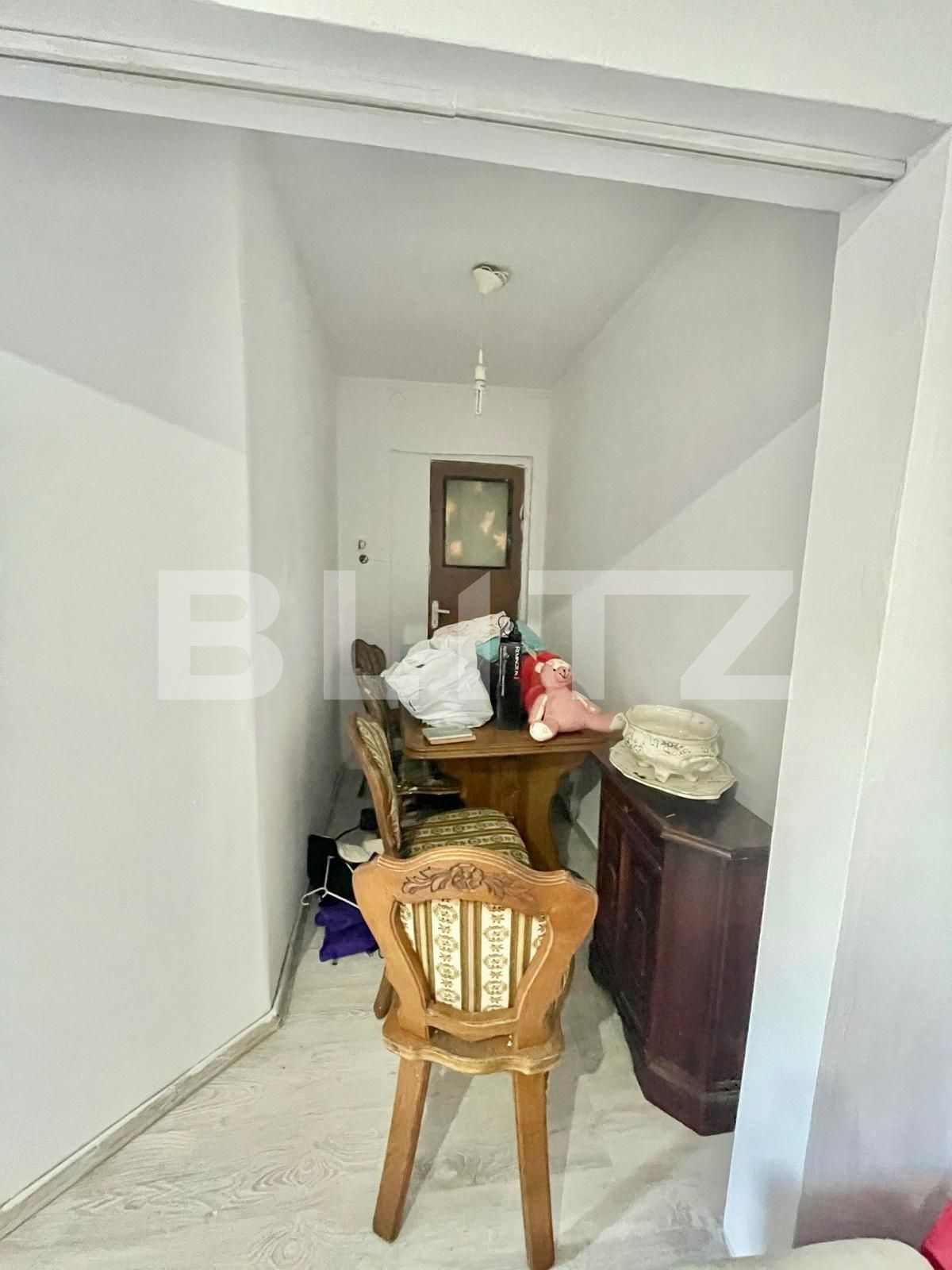 Apartament de vânzare 3 camere Torontalului - 126996AV | BLITZ Timișoara | Poza3