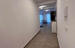 Apartament de 2 camere, 56mp, Dumbrăvița