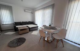 Apartament de 2 camere, 56mp, Dumbrăvița