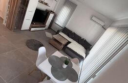 Apartament de 2 camere, 56mp, Dumbrăvița