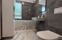 Apartament de 2 camere, 56mp, Dumbrăvița