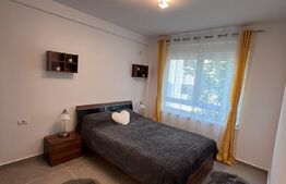 Apartament de 2 camere, 56mp, Dumbrăvița