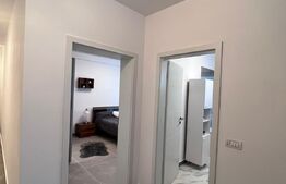 Apartament de 2 camere, 56mp, Dumbrăvița