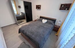 Apartament de 2 camere, 56mp, Dumbrăvița