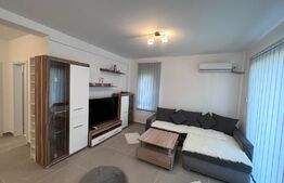 Apartament de 2 camere, 56mp, Dumbrăvița