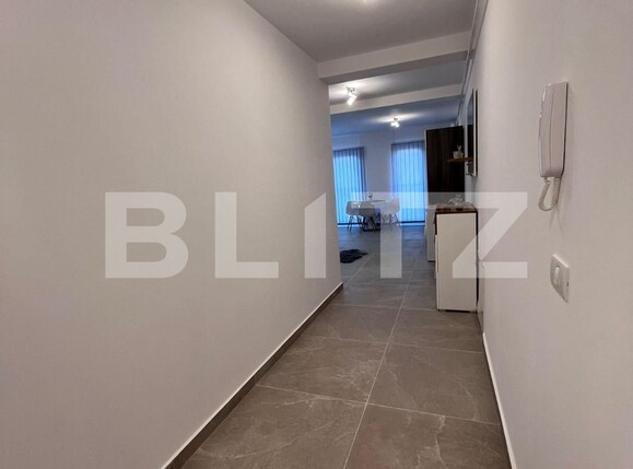 Apartament de vânzare 2 camere Dumbravita - 127114AV | BLITZ Timișoara | Poza2