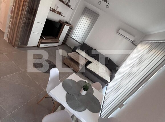 Apartament de vânzare 2 camere Dumbravita - 127114AV | BLITZ Timișoara | Poza7