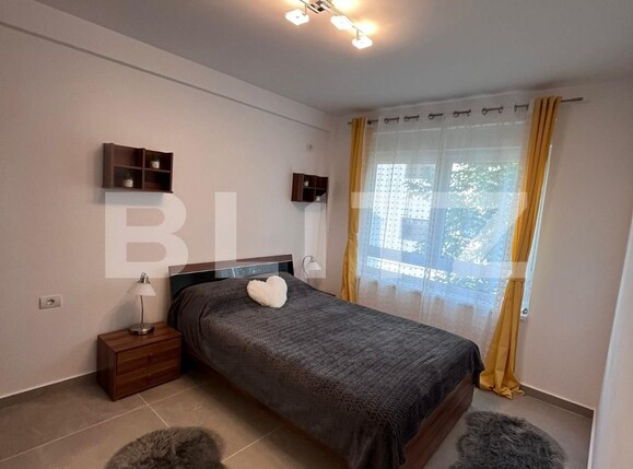 Apartament de vânzare 2 camere Dumbravita - 127114AV | BLITZ Timișoara | Poza5