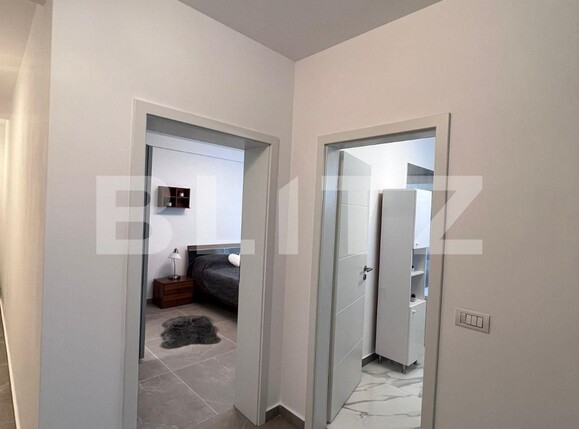 Apartament de vânzare 2 camere Dumbravita - 127114AV | BLITZ Timișoara | Poza4