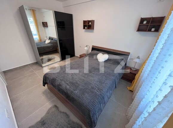 Apartament de vânzare 2 camere Dumbravita - 127114AV | BLITZ Timișoara | Poza6