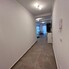 Apartament de vânzare 2 camere Dumbravita - 127114AV - Poza 1 din 9 | BLITZ Timișoara | Poza2