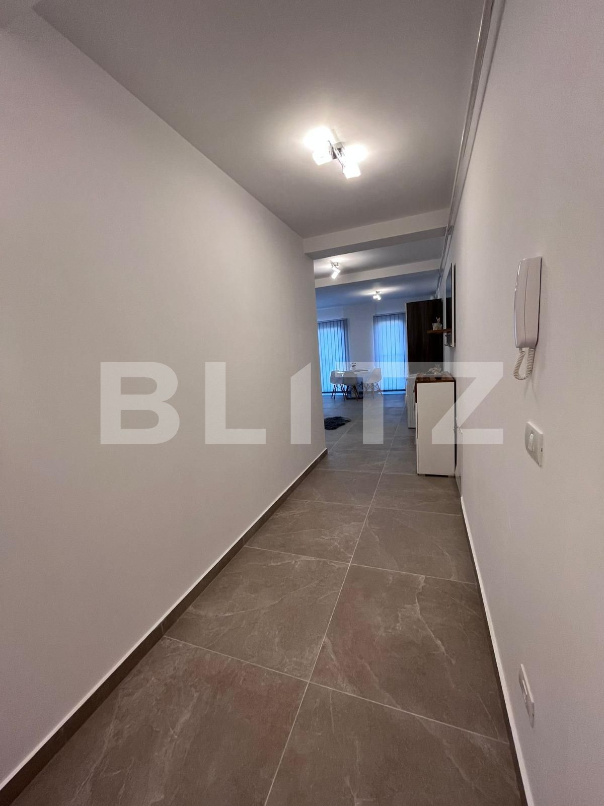 Apartament de vânzare 2 camere Dumbravita - 127114AV | BLITZ Timișoara | Poza2