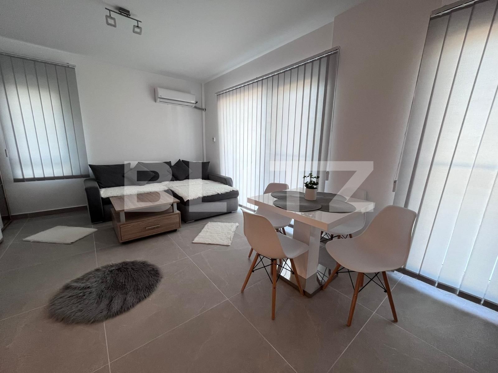 Apartament de vânzare 2 camere Dumbravita - 127114AV | BLITZ Timișoara | Poza8