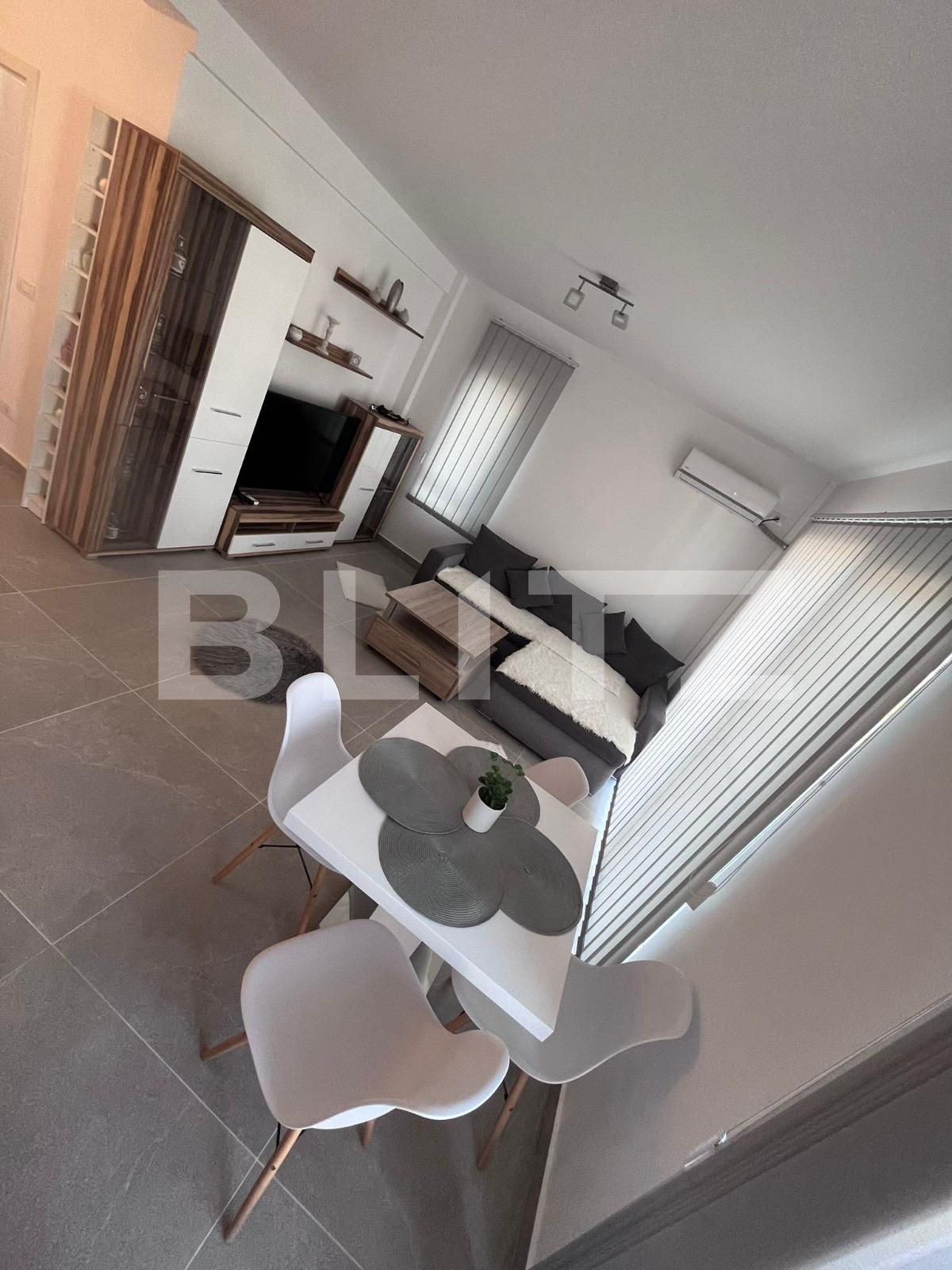 Apartament de vânzare 2 camere Dumbravita - 127114AV | BLITZ Timișoara | Poza7