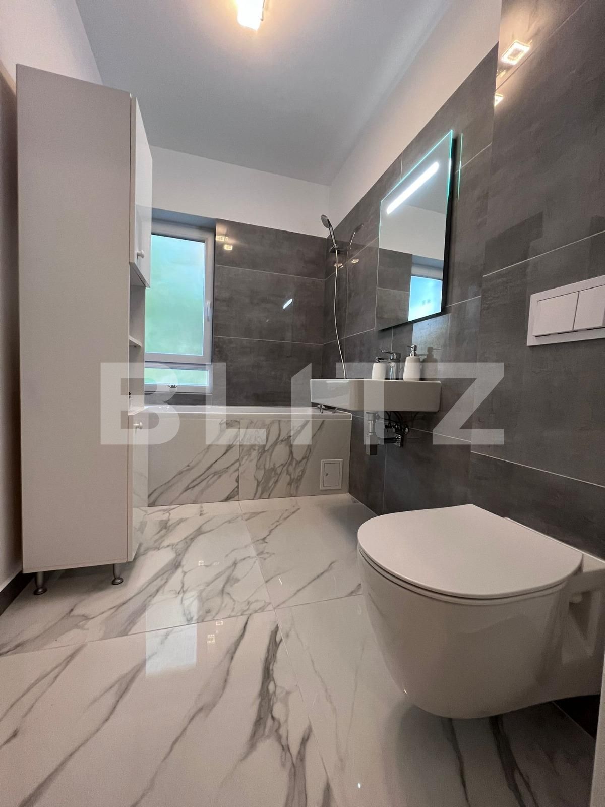 Apartament de vânzare 2 camere Dumbravita - 127114AV | BLITZ Timișoara | Poza9