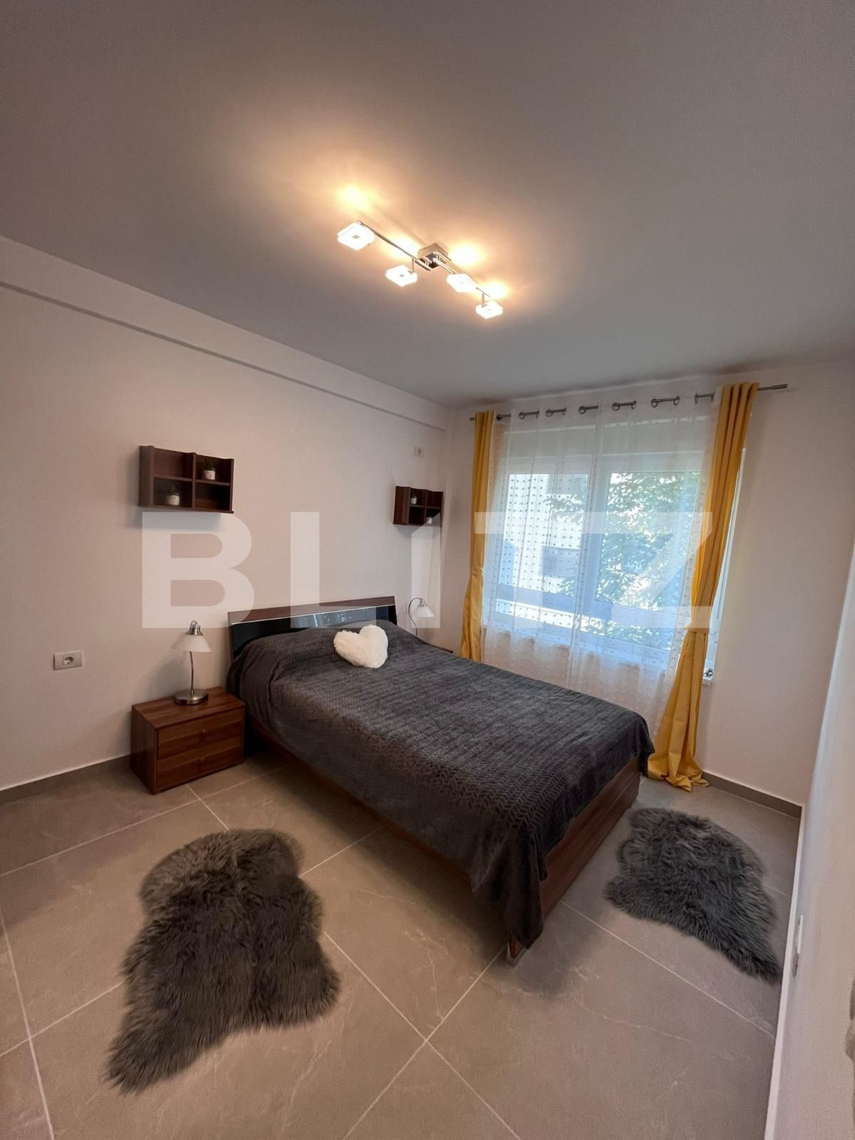 Apartament de vânzare 2 camere Dumbravita - 127114AV | BLITZ Timișoara | Poza5
