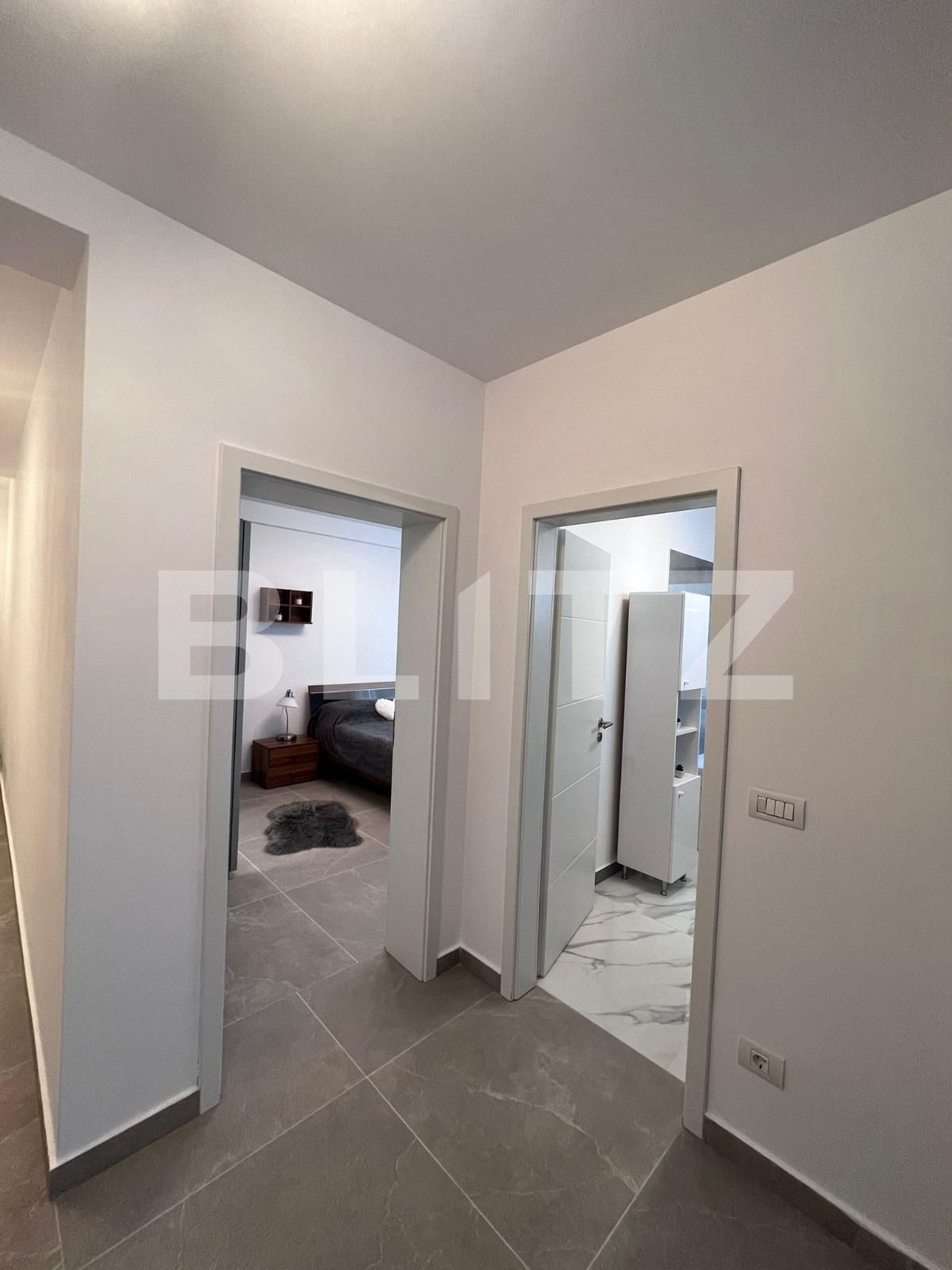 Apartament de vânzare 2 camere Dumbravita - 127114AV | BLITZ Timișoara | Poza4