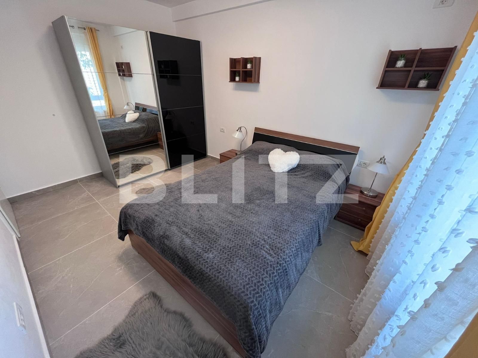 Apartament de vânzare 2 camere Dumbravita - 127114AV | BLITZ Timișoara | Poza6
